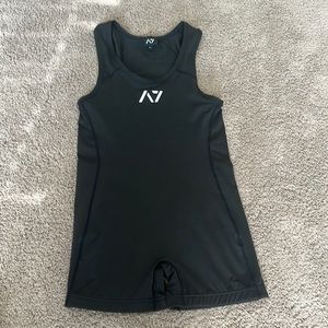 A7 singlet